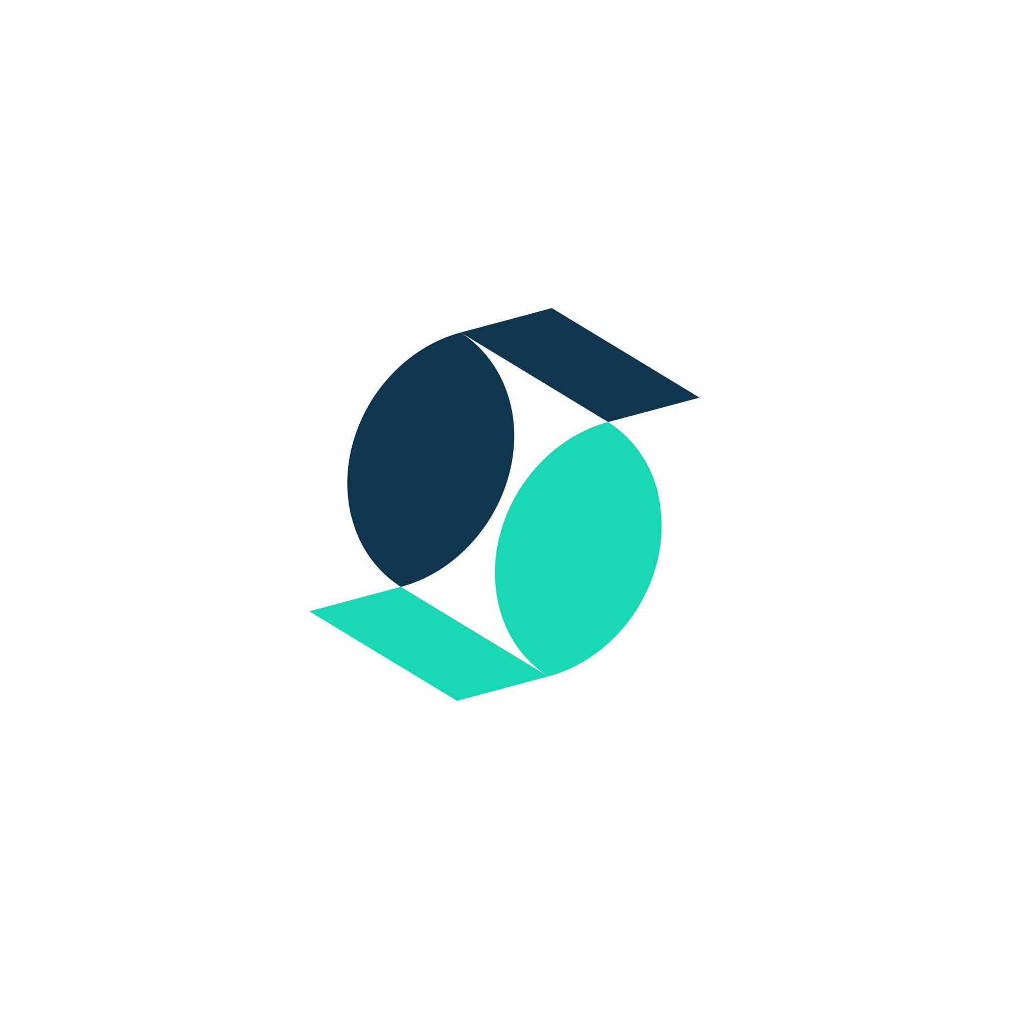 Finanzielle Bildung — Beratung & Workshops logo