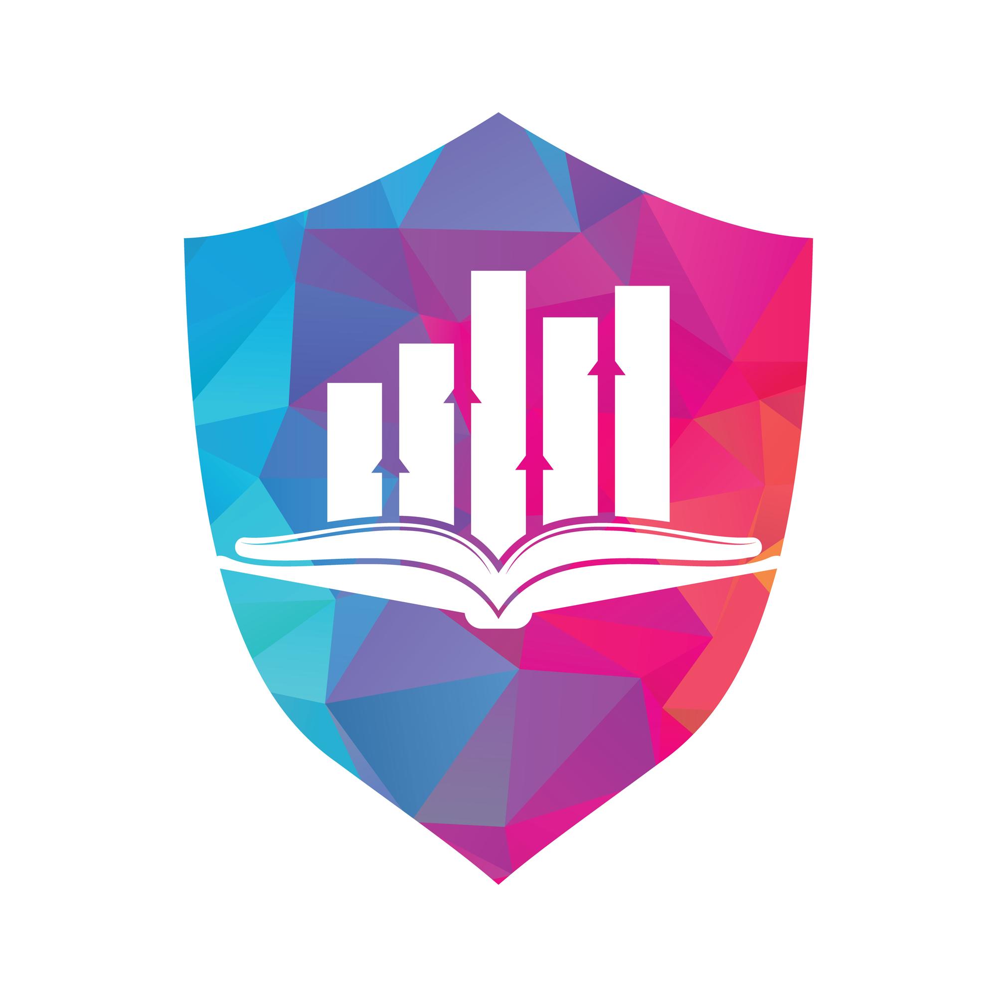 Finanzielle Bildung — Beratung & Workshops logo